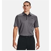 Under Armour Tech Polo Tiş&ouml;rt Erkek