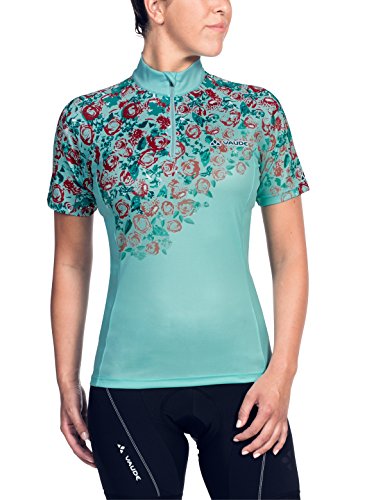 Vaude Damen Loveline Trikot