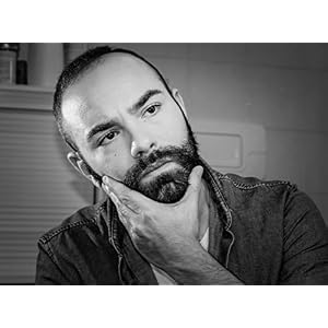 Big Boy Beard Balm 50 ml - Made in Italy - Image 4