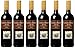 Produktbild Clovely Estate Shiraz 2013/2016 Trocken (6 x 0.75 l)