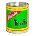 Produktbild Renia ThixoFix Klebegel - 640g Dose (nur für gewerblichen Gebrauch)