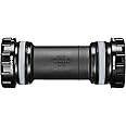 SHIMANO XT BB-MT800 Hollowtech II English Bottom Bracket 68/73mm