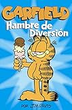 Image de Garfield: Hambre Para Diversion