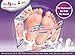 Milky Foot - Intense Exfoliating Foot PAD - New Improved Formula