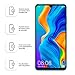 Huawei P30 Lite Peacock Blue 6.15" 4gb/128gb Dual Sim