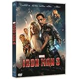 Iron Man 3