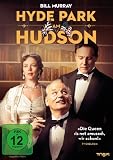 Hyde Park am Hudson - Bill Murray