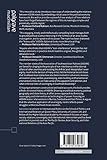 Image de Asean Sovereignty and Intervention in Southeast Asia