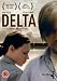 Delta [UK Import]