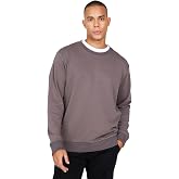 ac&co ET5200000001 Sweatshirt Erkek