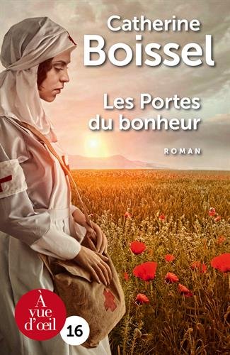 Les  portes du bonheur