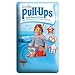 Huggies® Pull-Ups® Boy Size 5 11-18kg, 24-40lbs 14 Potty Training Pants - 6 x 14s