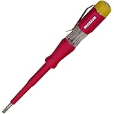 Proxxon Voltage Tester VDE 0680, Blade 0.5 x 3.0 mm 22390