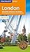 Produktbild POLYGLOTT on tour Reiseführer London: Mit großer Faltkarte, 80 Stickern und individueller App