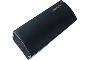 ‎LEGAMASTER Legamaster TZ4 Whiteboardlöscher magnetisch