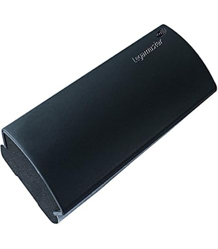 Legamaster 7–121000 TZ 6 séchage rapide Nettoyant pour tableau blanc, convient pour le nettoyage de base de d'écriture régulier, Plannings, 150 ml