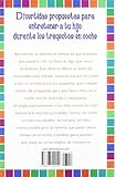 Image de Juegos para entretener a los ninos durante los viajes / Games to Entertain The Children During Trips