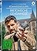 Kommissar Dupin: Bretonische Geheimnisse [Alemania] [DVD]