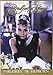 Breakfast at Tiffany's [Reino Unido] [DVD]