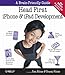 Head First iPhone and iPad Development: A Learner's Guide to Creating Objective-C Applications for the iPhone and iPad by 