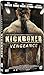 Kickboxer : Vengeance
