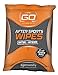 HyperGo Sports Wipes