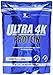 Produktbild Ultra Tec Protein, Eiweiß 4K, Schoko, 1er Pack (1 x 1 kg)