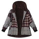 ✿✿damen sommer outfit damen herbst outfit damenmode büro outfit damenmode online coole outfits damenbekleidung outfit zusammenstellen outfit männer frauen outfits stylefruits outfits schickes outfit sport outfit damen business look soft long u neck noos modisch damen shirt kurzarm revers schlank hemd arbeit v ausschnitt mit knöpfe casual einfarbig oberteil bluse sommer sweatshirt damen bluse elegant sterne drucken shirt herbst trägerlos langarmshirts locker hemd