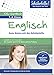XXL-Lernbuch Englisch 7./8. Klasse: Gute Noten mit der Schülerhilfe by unbekannt