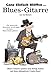Produktbild Ganz Einfach Blöffen... Blues-Gitarre. Blues-Gitarre spielen und Erfolg haben mit dem ultimativen Crash-Kurs!