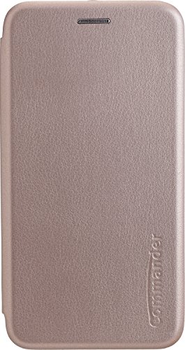 Preisvergleich Produktbild 16561 BK CURVE Hu P8 L 17 go