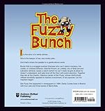 Image de The Fuzzy Bunch
