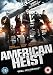 American Heist [DVD]
