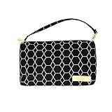 Ju-Ju-Be Legacy Collection Be Quick Clutch Wristlet (The Countess)