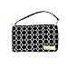 Ju-Ju-Be Legacy Collection Be Quick Clutch Wristlet (The Countess)