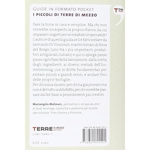 I trucchi del birraio. Manuale pratico per fare la birra perfetta