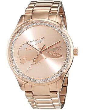 Lacoste Womens Watch 2000973