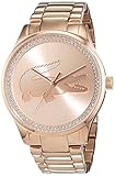 Lacoste Womens Watch 2000973