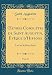 OEuvres Complètes de Saint Augustin, Évêque d'Hippone, Vol. 24: La Cité de Dieu, Suite (Classic Reprint)
