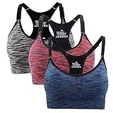 【Ocasión】Adecuado para ejercicios de gimnasia, fitness, yoga, caminar, trotar, correr, andar en bicicleta, boxeo, bolos, tenis, dormir, la vida cotidiana.