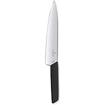 DMT Simple Sharp White, Durchziehschärfer | Günstiger Shoppen Bei