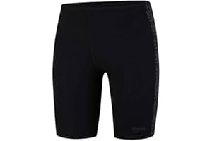 Speedo Boomstar Splice Costume da Nuoto Uomo