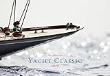 Yacht Classic 2017 by 