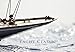 Yacht Classic 2017 by 