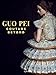 Guo Pei: Couture Beyond by 