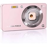 Best Point and Shoot Camera Under 25000 - (2020) Buying Review 3