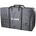 Single Travel Bag Luggage Heavy Duty Design To Fit Nipper 360 Single Buggy Travel Tote