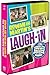 Rowan & Martin'S Laugh-In: Complete Fouth Season [Edizione: Stati Uniti] [Italia] [DVD]