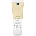 Abena Hand Cream | 75ml | Hand Moisturiser for Sensitive and Dry Hands | Fragrance Free Hand Lotion | Hand and Nail Cream Containing 21% Lipids and Glycerin | Hand Cream for Very Dry Hands