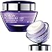 Avon ANEW Platinum Day Cream 60+